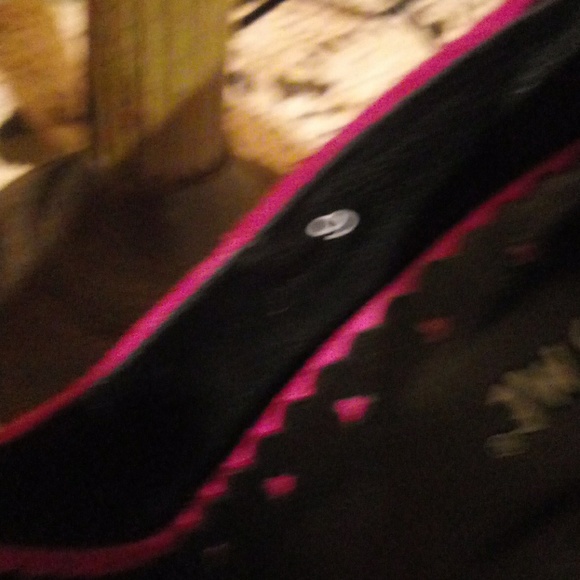 Shoes size 10 - Picture 4 of 4